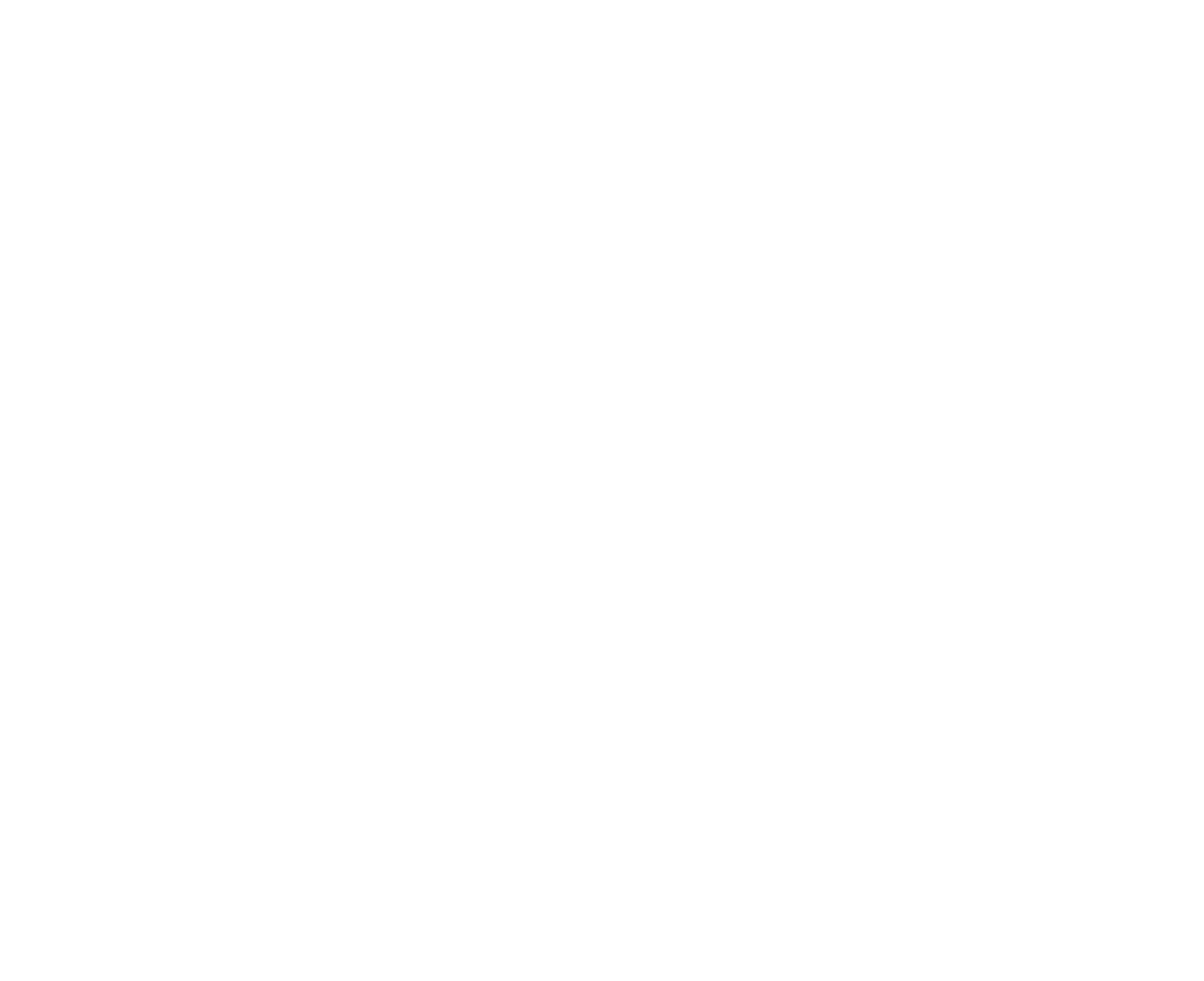 Aumento